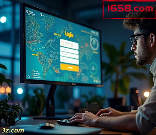 Interface do App 4cwin