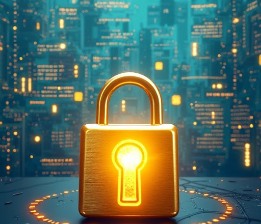 Apostas de Futebol 4cwin