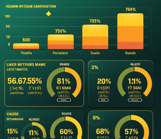Mesa de Roleta 4cwin