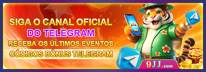 Starlight Princess - Slot game com multiplicadores na 4cwin.com