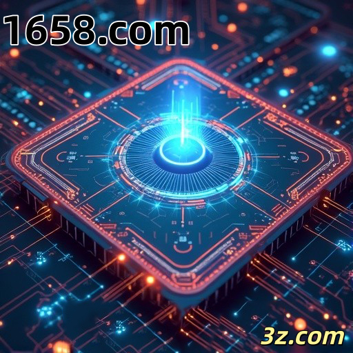 Bônus de Boas-vindas 4cwin