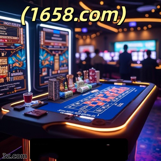 Bônus de Boas-vindas 4cwin